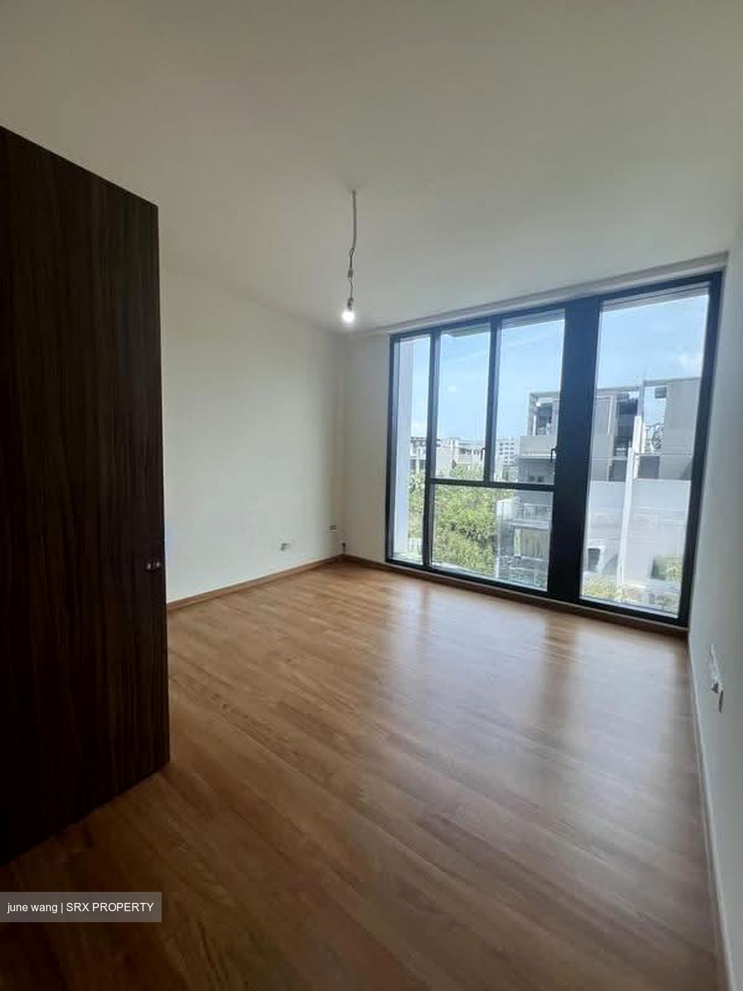 Seletar Road (D28), Terrace #611093931